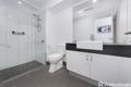Property photo of 215/50 Pimlico Crescent Wellard WA 6170
