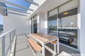 Property photo of 215/50 Pimlico Crescent Wellard WA 6170