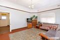 Property photo of 25 Gibbons Street Auburn NSW 2144