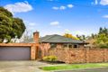 Property photo of 12 Campbell Grove Dingley Village VIC 3172