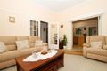 Property photo of 4 Diamond Street Preston VIC 3072