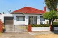 Property photo of 4 Diamond Street Preston VIC 3072