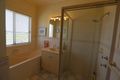 Property photo of 22 Burford Road Corny Point SA 5575