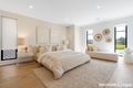 Property photo of 3 Origin Drive Sunbury VIC 3429