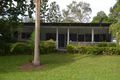 Property photo of 30 Goodchap Street Tewantin QLD 4565