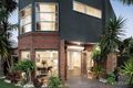 Property photo of 46 Cheddar Road Reservoir VIC 3073