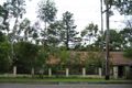 Property photo of 21-23 Pentecost Avenue St Ives NSW 2075