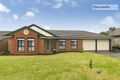 Property photo of 4 Morford Crescent Sheidow Park SA 5158