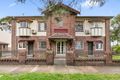 Property photo of 20 Grosvenor Crescent Summer Hill NSW 2130