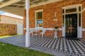Property photo of 80 Terrace Road Guildford WA 6055