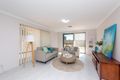 Property photo of 35 Ardmore Terrace Darch WA 6065