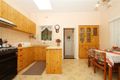 Property photo of 4 Diamond Street Preston VIC 3072
