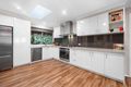 Property photo of 99 Powells Road Bilpin NSW 2758