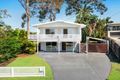 Property photo of 14 The Strand Nerang QLD 4211