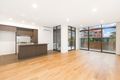 Property photo of 4/6 Central Road Miranda NSW 2228