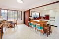 Property photo of 6 Coolalie Place Allambie Heights NSW 2100