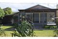 Property photo of 134 Main Street Wooli NSW 2462