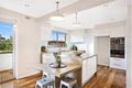 Property photo of 6/14 Tranmere Street Drummoyne NSW 2047