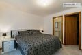 Property photo of 4 Morford Crescent Sheidow Park SA 5158
