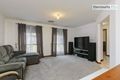 Property photo of 4 Morford Crescent Sheidow Park SA 5158