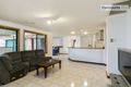 Property photo of 4 Morford Crescent Sheidow Park SA 5158