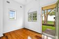 Property photo of 20 Grosvenor Crescent Summer Hill NSW 2130