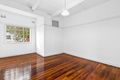 Property photo of 20 Grosvenor Crescent Summer Hill NSW 2130
