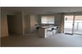 Property photo of 50 Pimpala Road Morphett Vale SA 5162