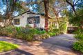 Property photo of 24 Dalmor Avenue Mitcham VIC 3132
