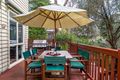 Property photo of 24 Dalmor Avenue Mitcham VIC 3132