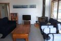 Property photo of 4 Oakden Place Greens Beach TAS 7270
