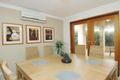 Property photo of 4/25 Croydon Avenue Yokine WA 6060