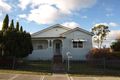 Property photo of 25 John Street Goulburn NSW 2580