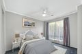 Property photo of 4 St Vincent Place Berwick VIC 3806