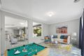 Property photo of 4 St Vincent Place Berwick VIC 3806