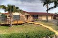 Property photo of 397 Gowan Road Calamvale QLD 4116