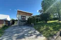 Property photo of 17 Morse Street Speers Point NSW 2284