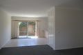 Property photo of 4/57 Mimosa Road Carnegie VIC 3163