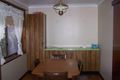 Property photo of 11 Emanuel Crescent South West Rocks NSW 2431