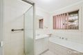 Property photo of 27 Bayliss Road Deer Park VIC 3023