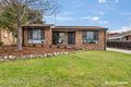Property photo of 48/48A McTaggart Crescent Kambah ACT 2902