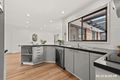 Property photo of 48/48A McTaggart Crescent Kambah ACT 2902