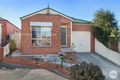 Property photo of 2/2 Finley Court Mount Clear VIC 3350