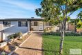 Property photo of 171B Upper Street East Tamworth NSW 2340