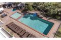 Property photo of 12 The Esplanade Paradise Point QLD 4216