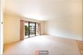 Property photo of 8/103 Canberra Avenue Griffith ACT 2603