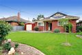Property photo of 5 Francis Street Moe VIC 3825