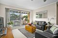 Property photo of 8/20A Austin Street Lane Cove NSW 2066