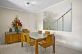 Property photo of 8/20A Austin Street Lane Cove NSW 2066