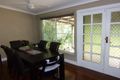 Property photo of 18 George Street Tighes Hill NSW 2297